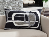 Pillow (4/CS)