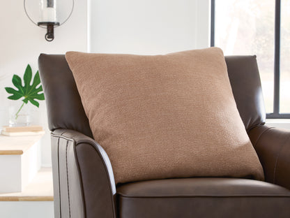 Cassel Furniture Outlet - Ashley Furniture - Brockbert Pillows - Pillow (4/CS) - A1001131