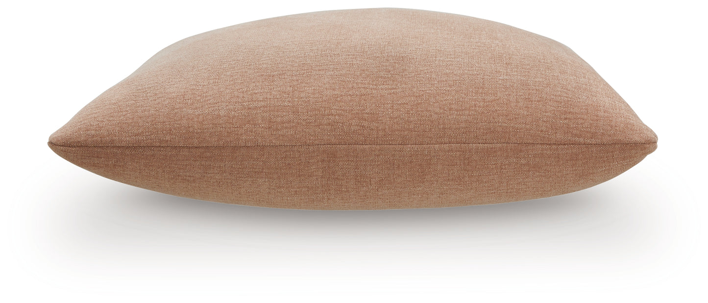 Brockbert Pillows