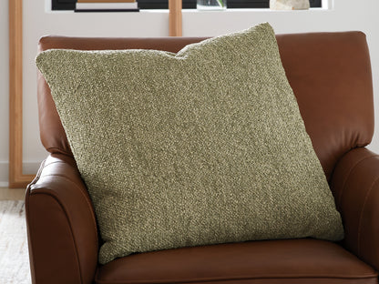 Cassel Furniture Outlet - Ashley Furniture - Macsen Pillows - Pillow (4/CS) - A1001136