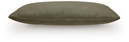 Danvale Pillows