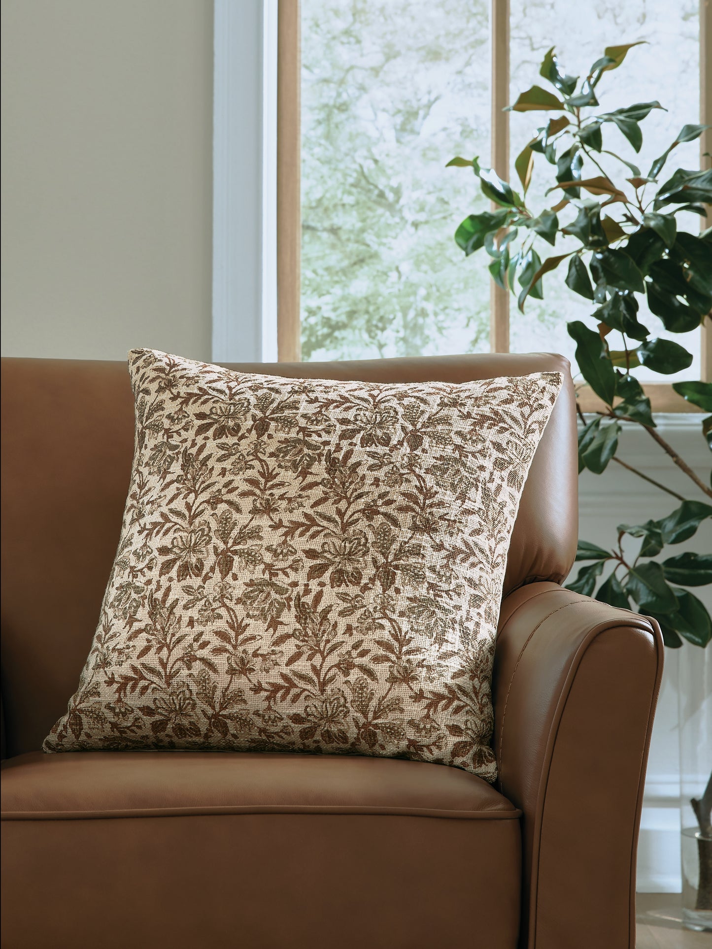 Cassel Furniture Outlet - Ashley Furniture - Altmontner Pillows - Pillow (4/CS) - A1001149