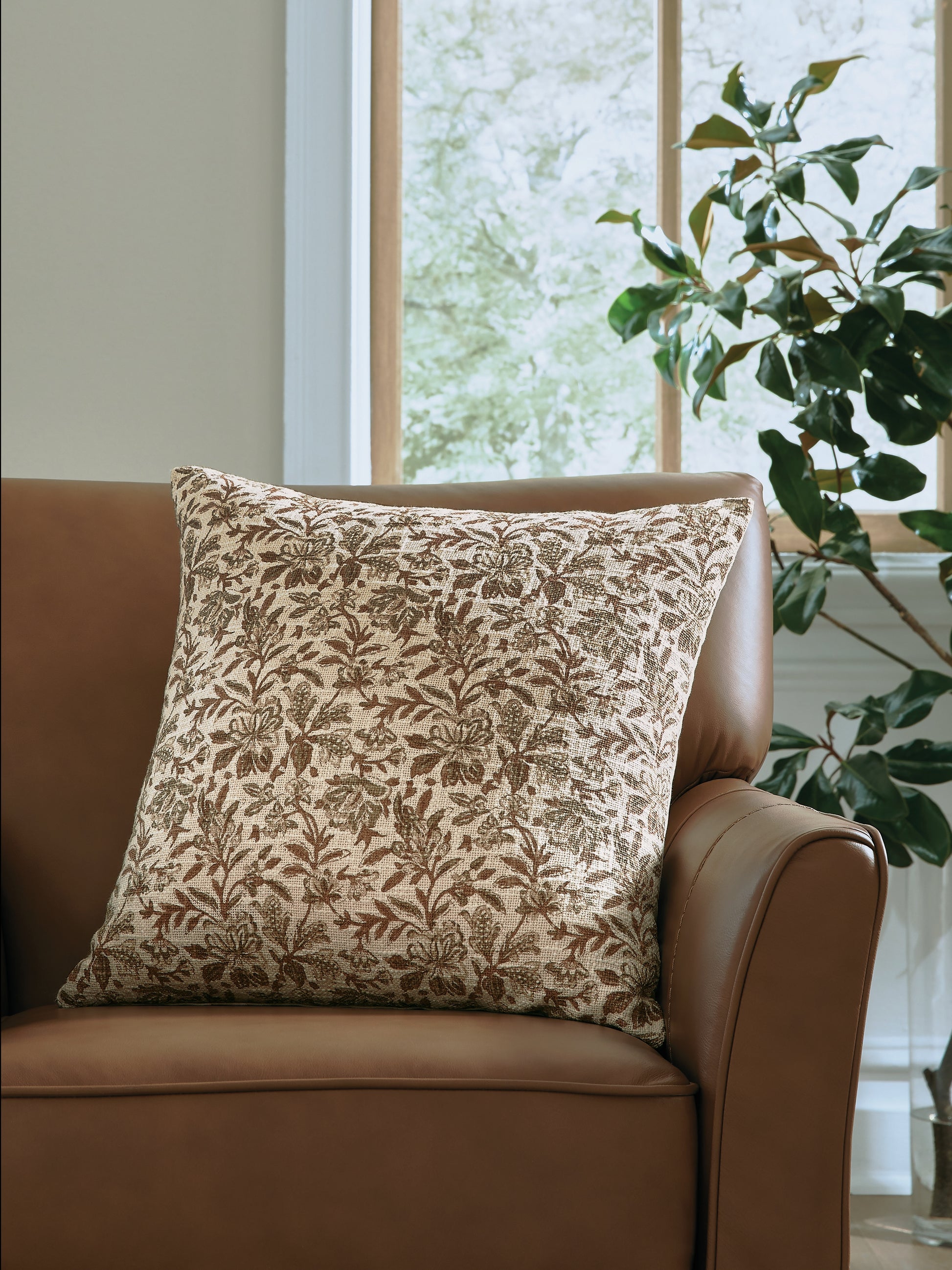 Cassel Furniture Outlet - Ashley Furniture - Altmontner Pillows - Pillow (4/CS) - A1001149