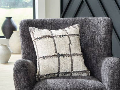 Cassel Furniture Outlet - Ashley Furniture - Wimings Pillows - Pillow (4/CS) - A1001167
