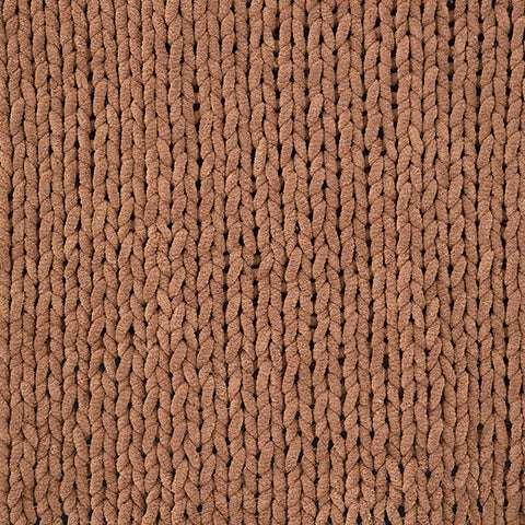 Chaddon Throw (Set of 3)