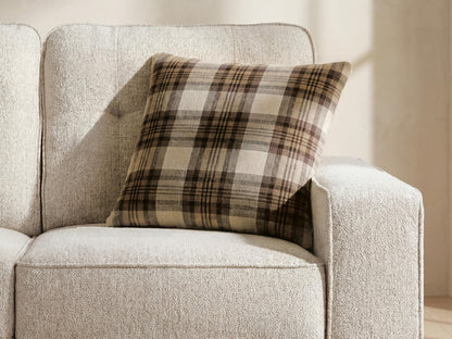 Cassel Furniture Outlet - Ashley Furniture - Varnburg Pillows - Pillow (4/CS) - A1001182