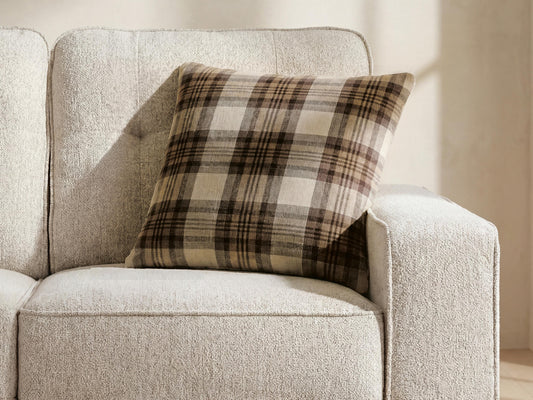Cassel Furniture Outlet - Ashley Furniture - Varnburg Pillows - Pillow (4/CS) - A1001182