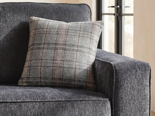 Cassel Furniture Outlet - Ashley Furniture - Dawnworth Pillows - Pillow (4/CS) - A1001183