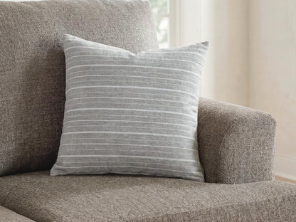 Cassel Furniture Outlet - Ashley Furniture - Vernthrone Pillows - Pillow (4/CS) - A1001184