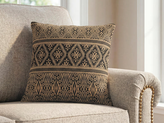 Cassel Furniture Outlet - Ashley Furniture - Davinwood Pillows - Pillow (4/CS) - A1001186