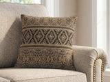Pillow (4/CS)
