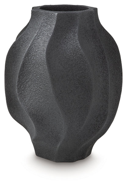 Judworth Vase