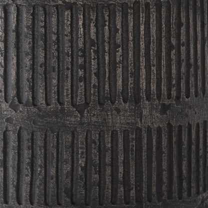 Beninworth Vase
