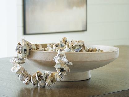 Cassel Furniture Outlet - Ashley Furniture - Justy Bowl - Bowl - A2000883