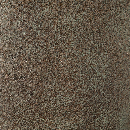 Jedwick Vase