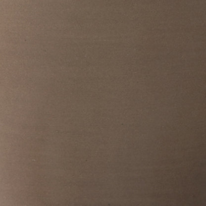 Tillmer Vase