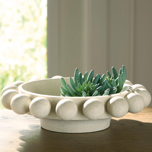 Cassel Furniture Outlet - Ashley Furniture - Leithwood Bowl - Bowl - A2000920