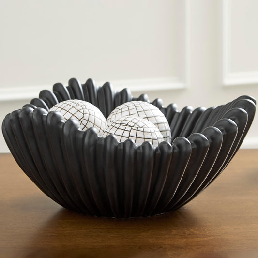 Cassel Furniture Outlet - Ashley Furniture - Browman Bowl - Bowl - A2000921