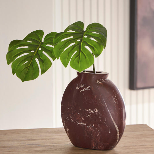 Cassel Furniture Outlet - Ashley Furniture - Dashner Vase - Vase - A2000932