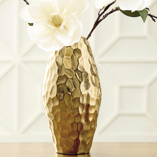 Cassel Furniture Outlet - Ashley Furniture - Ferryndale Vase - Vase - A2000939