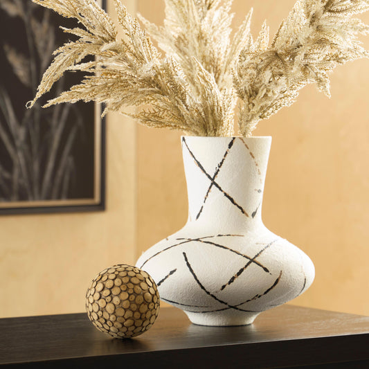 Cassel Furniture Outlet - Ashley Furniture - Brockford Vase - Vase - A2000949