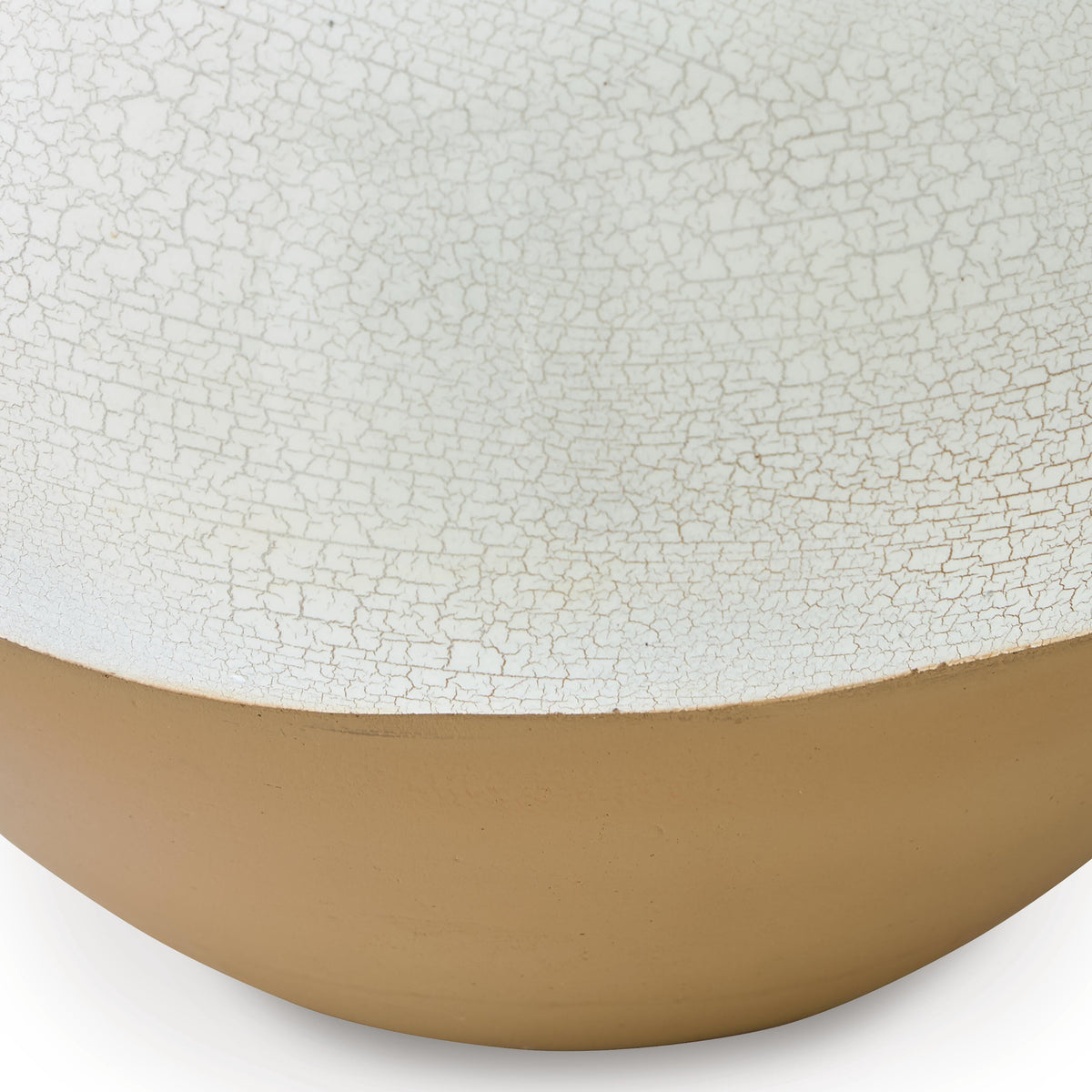 Vercott Vase