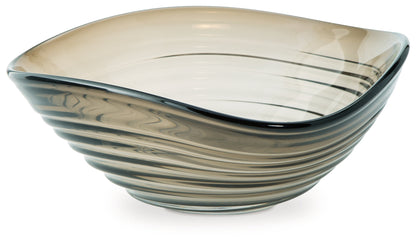 Solariston Bowl