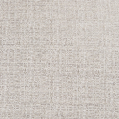 Nenana Next-Gen Nuvella Swivel Glider Accent Chair