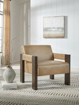 Accent Chair