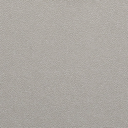 Chaseton Accent Cabinet