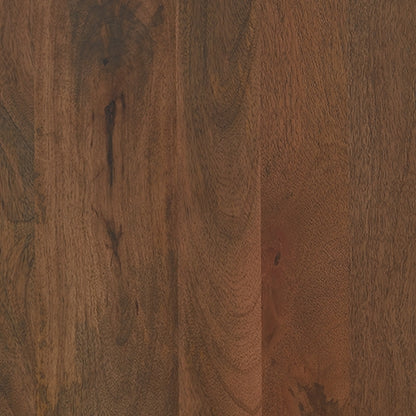 Juddins Accent Cabinet