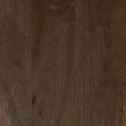 Landermont Bar Cabinet