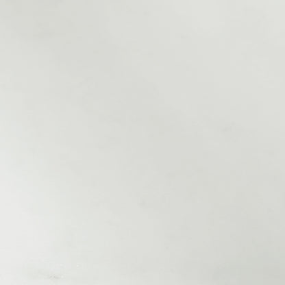 Wainstone Accent Table