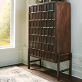 Accent Cabinet