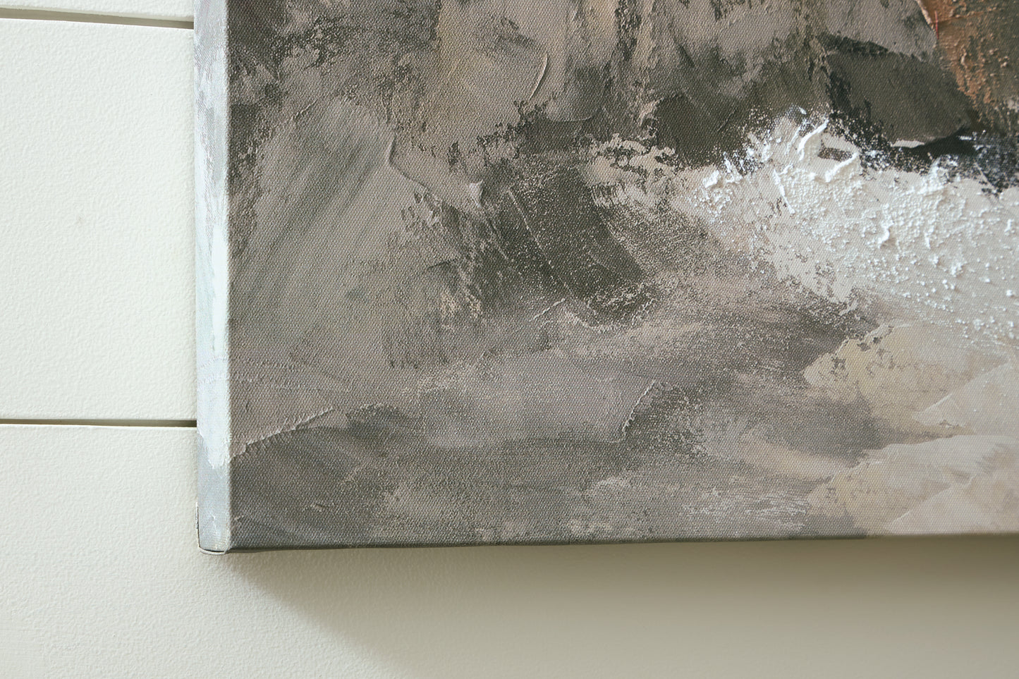 Worthner Wall Decor