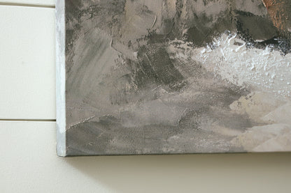 Worthner Wall Decor
