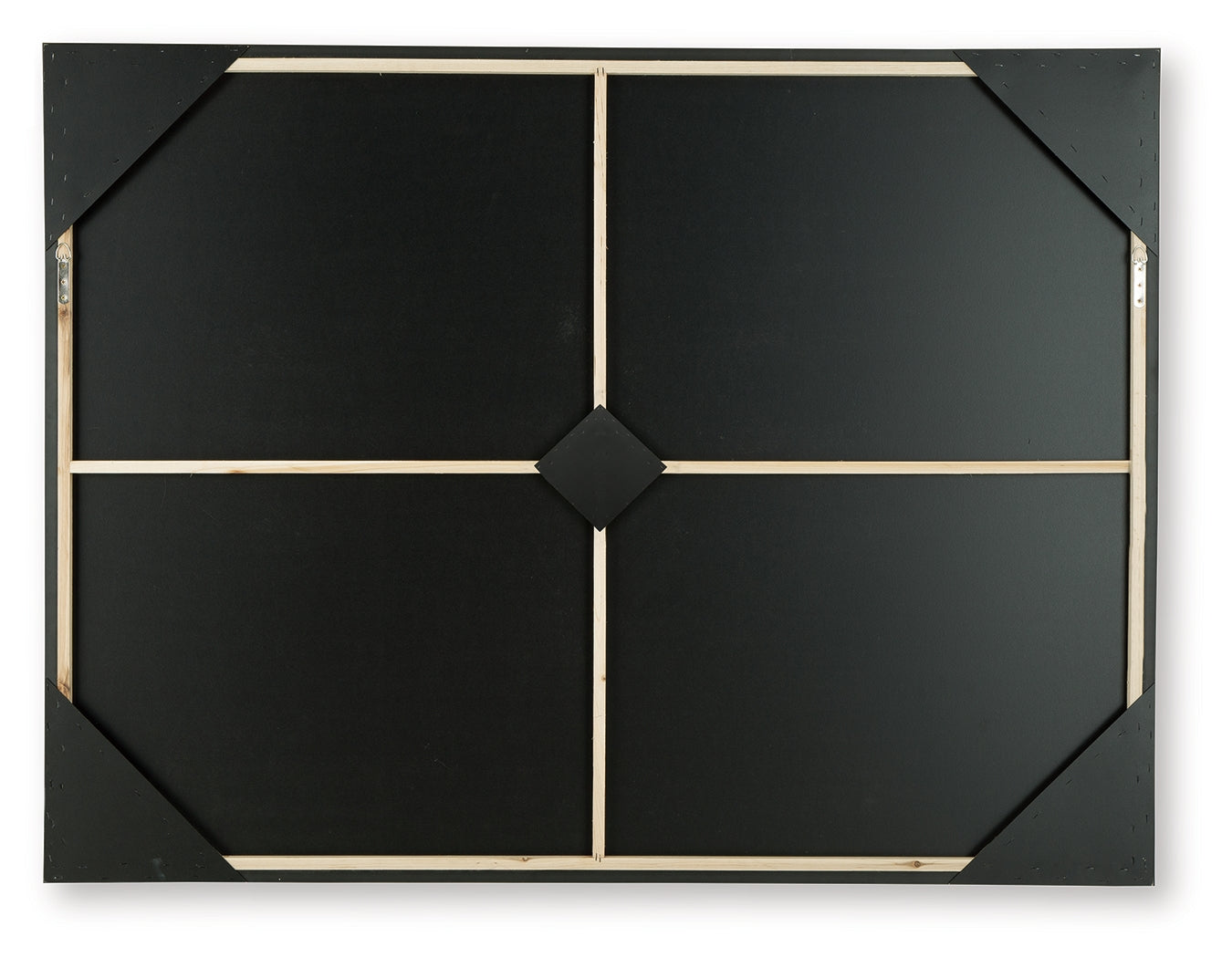 Arlanford Wall Decor