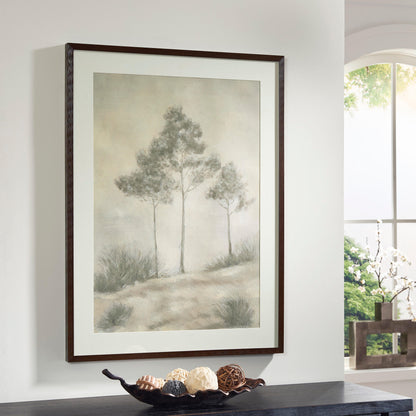 Cassel Furniture Outlet - Ashley Furniture - Fenngrove Wall Decor - Wall Art - A8000536