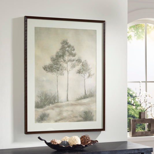 Cassel Furniture Outlet - Ashley Furniture - Fenngrove Wall Decor - Wall Art - A8000536