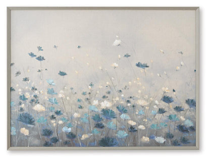 Claydale Wall Decor