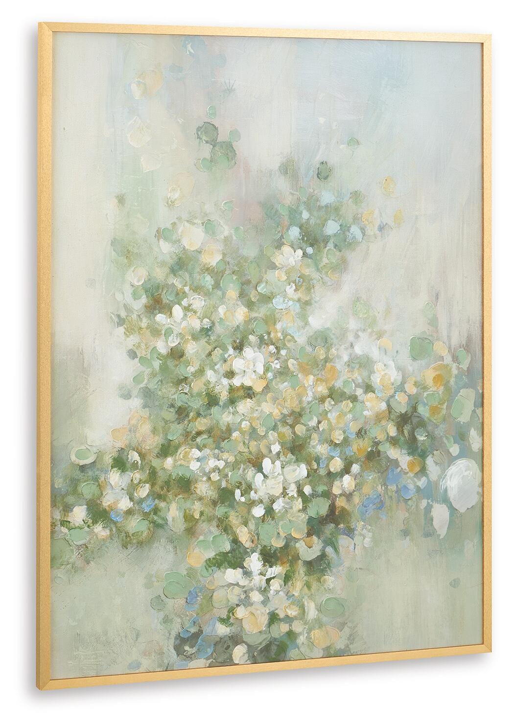 Reedster Wall Decor