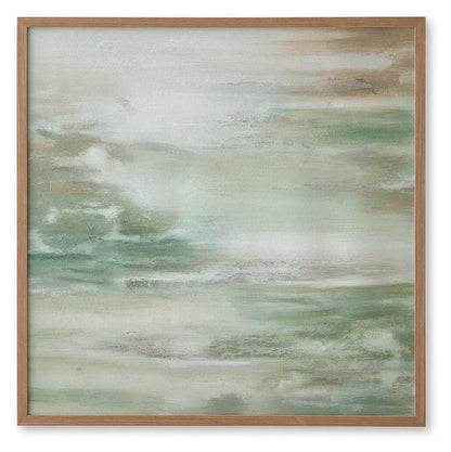 Daybourne Wall Decor