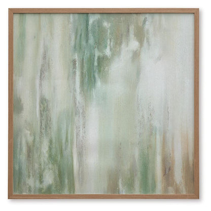 Daybourne Wall Decor