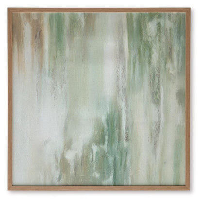 Daybourne Wall Decor
