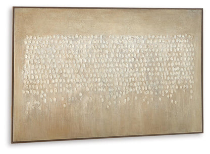 Jamworth Wall Decor