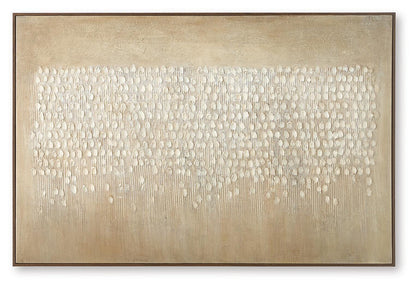 Jamworth Wall Decor