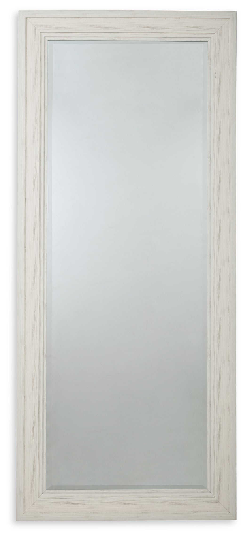 Jacee Mirror