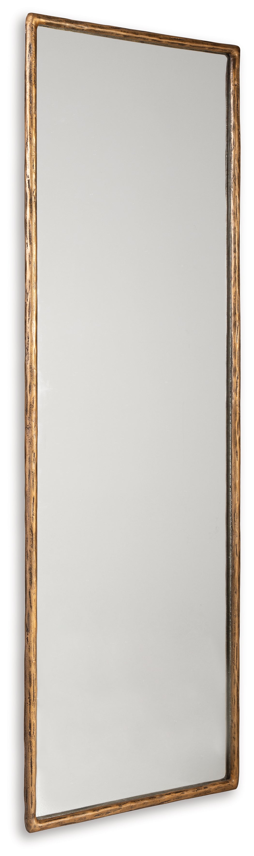 Ryandale Mirror