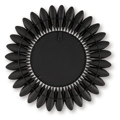 Ryenmour Mirror