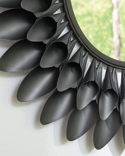 Ryenmour Mirror